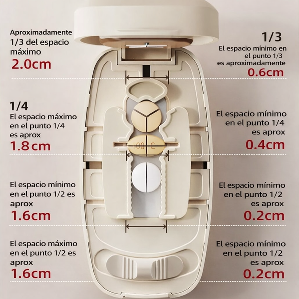 ChatGPT Image 13 mar 2026, 01_30_55.png