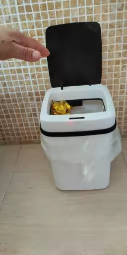 Preuba Basura 1.avif